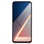 Смартфон POCO M7 6/128GB Silver (Серебристый)