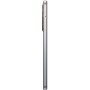 Смартфон POCO M7 6/128GB Silver (Серебристый)
