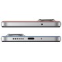Смартфон POCO M7 6/128GB Silver (Серебристый)