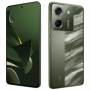 Смартфон POCO M7 Pro 5G 12/256GB Olive Twilight (Зеленый)