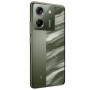 Смартфон POCO M7 Pro 5G 12/256GB Olive Twilight (Зеленый)
