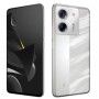 Смартфон POCO M7 Pro 5G 12/256GB Lunar Dust (Серебристый)