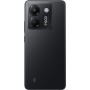 Смартфон POCO M7 Pro 5G 12/512GB Black (Черный) (Без ЗУ)