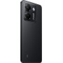Смартфон POCO M7 Pro 5G 12/512GB Black (Черный) (Без ЗУ)