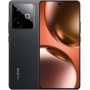 Смартфон Realme GT 7T 5G 12/256 Obsidian