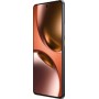 Смартфон Realme GT 7T 5G 12/256 Obsidian