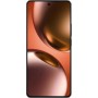 Смартфон Realme GT 7T 5G 12/512 Obsidian