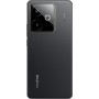 Смартфон Realme GT 7T 5G 12/512 Obsidian