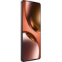 Смартфон Realme GT 7T 5G 12/512 Obsidian