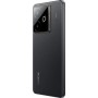 Смартфон Realme GT 7T 5G 12/512 Obsidian
