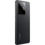 Смартфон Realme GT 7T 5G 12/512 Obsidian
