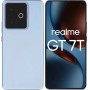 Смартфон Realme GT 7T 5G 12/512 IceSense Blue