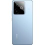 Смартфон Realme GT 7T 5G 12/512 IceSense Blue