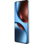 Смартфон Realme GT 7T 5G 12/512 IceSense Blue