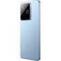 Смартфон Realme GT 7T 5G 12/512 IceSense Blue