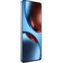 Смартфон Realme GT 7T 5G 12/512 IceSense Blue