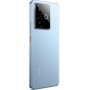 Смартфон Realme GT 7T 5G 12/512 IceSense Blue