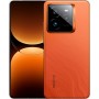 Смартфон Realme GT 7 Pro 5G 12/256 Orange RU