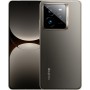 Смартфон Realme GT 7 Pro 5G 12/256 Galaxy Gray RU