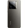 Смартфон Realme GT 7 Pro 5G 12/256 Galaxy Gray RU