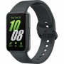 Смарт-часы Samsung Galaxy Fit 3, SM-R390, Graphite (Графитный)