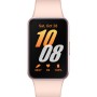 Смарт-часы Samsung Galaxy Fit 3, SM-R390, Pink gold (Розовое золото)