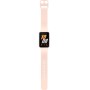 Смарт-часы Samsung Galaxy Fit 3, SM-R390, Pink gold (Розовое золото)