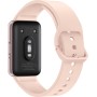 Смарт-часы Samsung Galaxy Fit 3, SM-R390, Pink gold (Розовое золото)