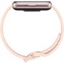 Смарт-часы Samsung Galaxy Fit 3, SM-R390, Pink gold (Розовое золото)