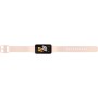 Смарт-часы Samsung Galaxy Fit 3, SM-R390, Pink gold (Розовое золото)