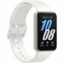Смарт-часы Samsung Galaxy Fit 3, SM-R390, Silver (Серебристый)