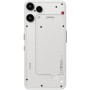 Смартфон Nothing Phone (3A) Lite 8/256 White
