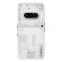Смартфон Nothing Phone (3A) 12/256 White