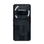 Смартфон Nothing Phone (3A) 12/256 Black