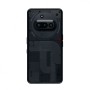 Смартфон Nothing Phone (3A) 12/256 Black