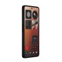 Смартфон Nothing Phone (3A) 12/256 Black