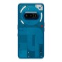 Смартфон Nothing Phone (3A) 12/256 Blue