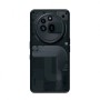 Смартфон Nothing Phone (3A) Pro 12/256 Black