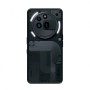 Смартфон Nothing Phone (3A) Pro 12/256 Black