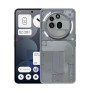 Смартфон Nothing Phone (3A) Pro 12/256 Grey