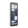Смартфон Nothing Phone (3A) Pro 12/256 Grey