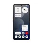 Смартфон Nothing Phone (3A) Pro 12/256 Grey