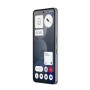 Смартфон Nothing Phone (3A) Pro 12/256 Grey
