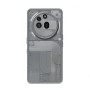 Смартфон Nothing Phone (3A) Pro 12/256 Grey