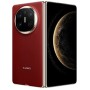 Смартфон Huawei Mate X6 12/512ГБ (ICL-LX9), красный