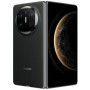 Смартфон Huawei Mate X6 12/512ГБ (ICL-LX9), черный