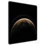 Смартфон Huawei Mate X6 12/512ГБ (ICL-LX9), черный