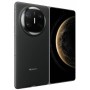 Смартфон Huawei Mate X6 12/512ГБ (ICL-LX9), черный