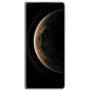 Смартфон Huawei Mate X6 12/512ГБ (ICL-LX9), черный