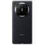Смартфон Huawei Mate X6 12/512ГБ (ICL-LX9), черный